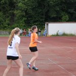 2016_07_15 Jugend 19 Landesliga